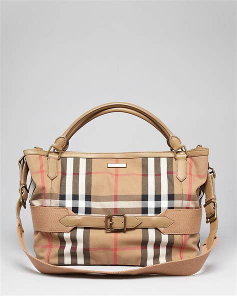 burberry pink diaper bag|burberry diaper bag sale.